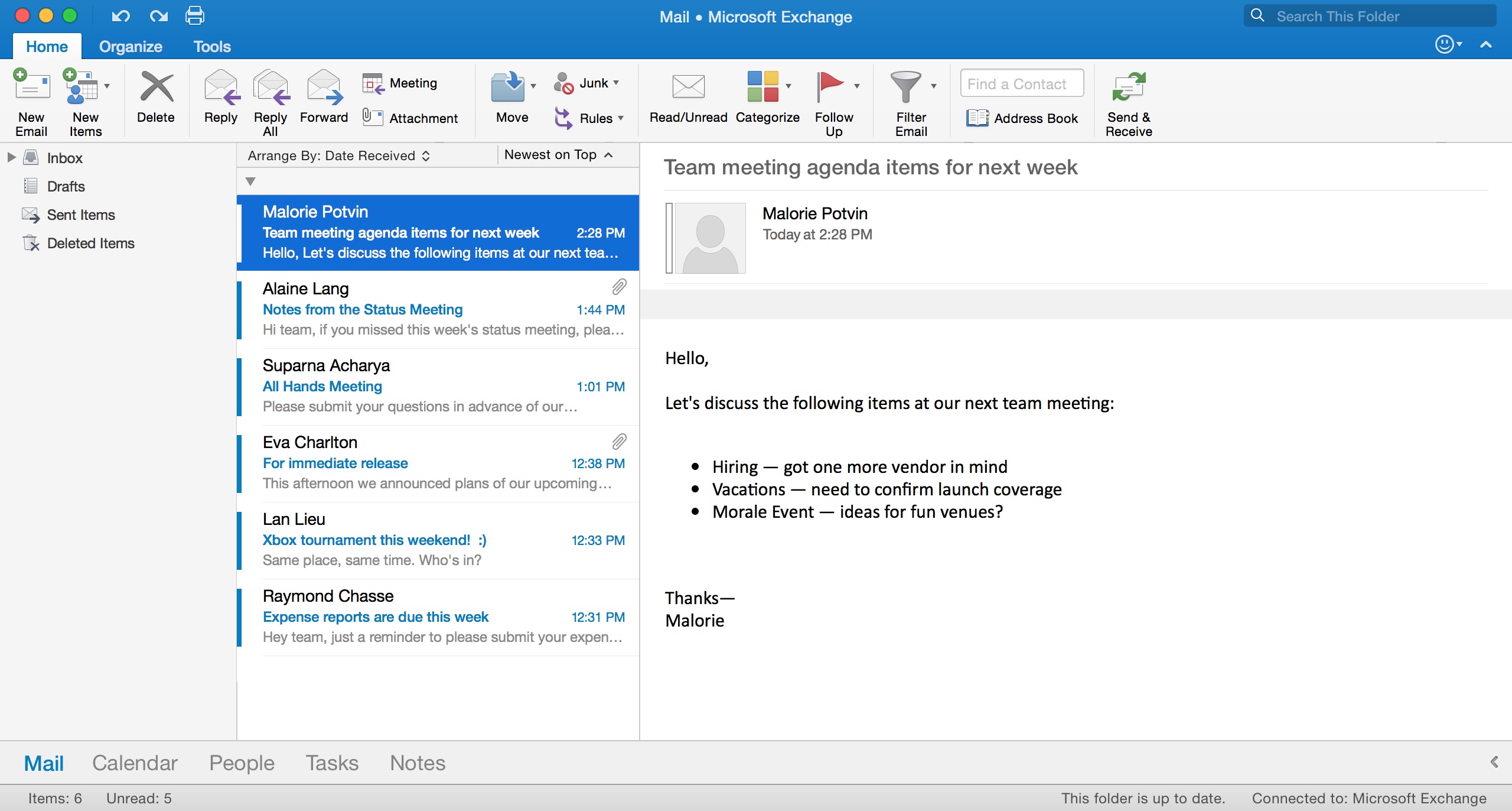 Outlook 2016 for mac download from microsoft free