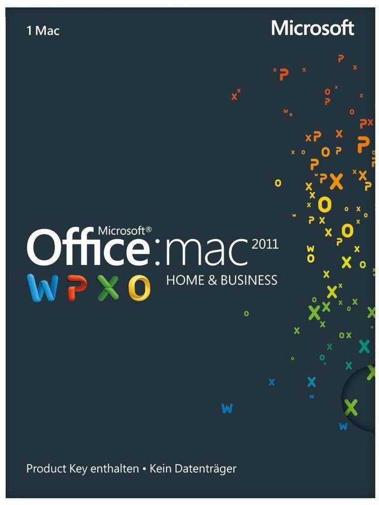 Download Microsoft Office 2011 Mac Os X