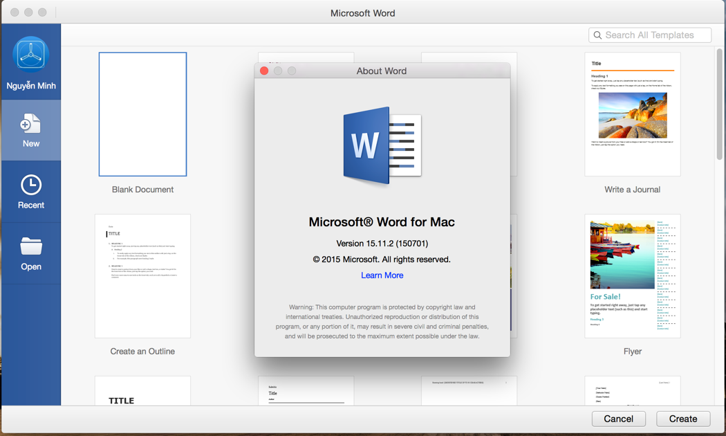 Microsoft office 2016 for mac download full version crack