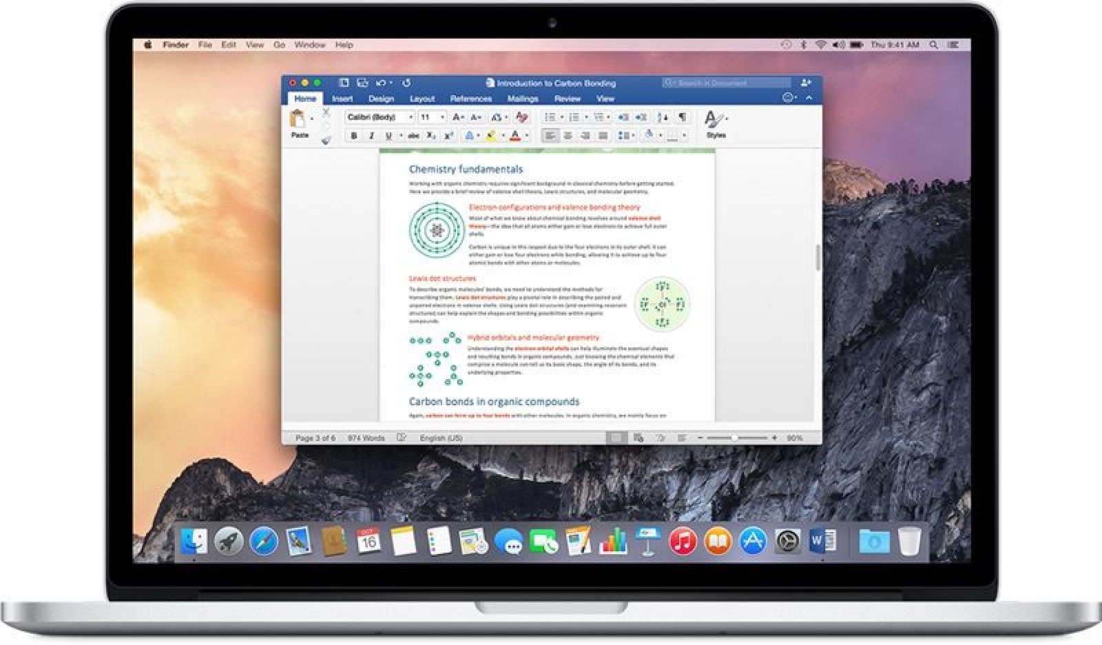 Microsoft excel update for mac